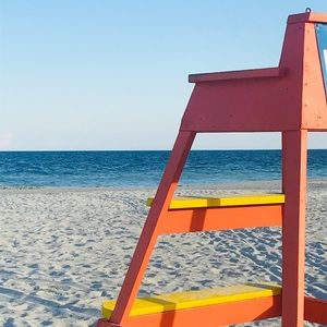 Meet your Posher, Carson